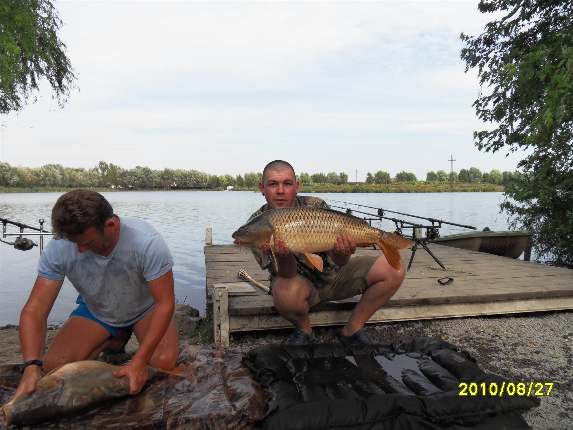 Nagykallo 2010 - nagykallo-85.JPG